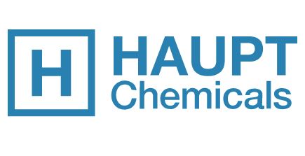 Haupt Chemicals
